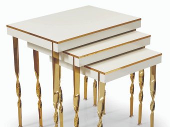 686-AS�L Z�GON KREM